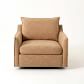 Video 1 for Easton Swivel Chair