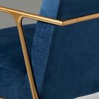 Dunst Chair