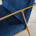 Dunst Chair