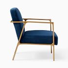 Dunst Chair