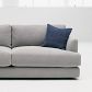 Video 1 for Haven Sofa (60"&ndash;108")