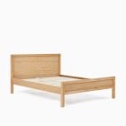 Brennan Bed