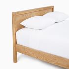Brennan Bed