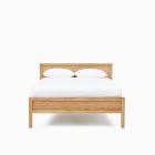 Brennan Bed
