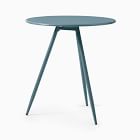 Wren Indoor/Outdoor Bistro Table (28")