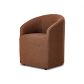 Video 1 for Albertina Dining Chair