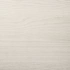Pebble Wood Swatch