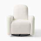Bucatini Power Recliner