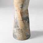 Gideon Drink Table (7")