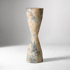 Gideon Drink Table (7")