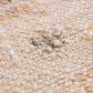 Video 1 for Kaia Flatweave Jute Rug