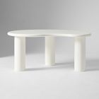 Lupini Play Table (40")