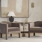 Isabella Chair
