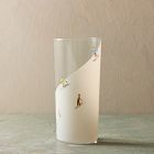 St. Jude Holiday Skiers Glassware Sets