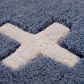 Video 1 for Criss Cross Rug 