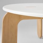 Miso Play Table (38")