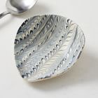 Morgan Levine Spoon Rest