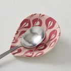 Morgan Levine Spoon Rest