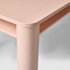 Hazel Play Table
