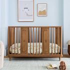 Sprig Nursery Furniture Collection