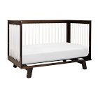 Babyletto Hudson 3-in-1 Convertible Crib