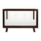 Babyletto Hudson 3-in-1 Convertible Crib