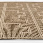 Hampton Outdoor Performance Rug