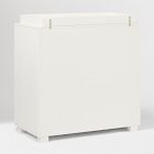 Kids Dori 3-Drawer Changing Table (36")