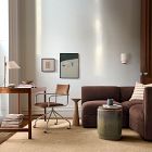 Iver Table Lamp (20")