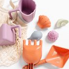 Smol Tide Beach Toy Kit