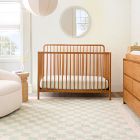 Wythe Nursery Furniture Collection