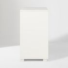 Kids Dori 3-Drawer Narrow Dresser (36")