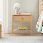 Kids Josephine Nightstand (18")