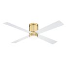 Kwartet Ceiling Fan 52"