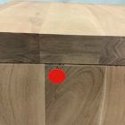 Open Box: Calla Side Table (18") - Natural