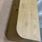 Open Box: Ellington Buffet (60") - Blonde