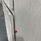 Open Box: Luisa 5 Drawer Dresser (38") - Winterwood