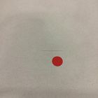 Open Box: Madison Indoor/Outdoor Coffee Table (36") - Chalk Cement