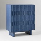 Open Box: Marcus Samuelsson Cabinet (36") - Lapis