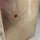 Open Box: Mid-Century Loft Jewelry Box (13.5"H) - Champagne, Tower