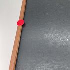 Open Box: Multi-Mat Wood Gallery Frame (16" x 20") - Walnut