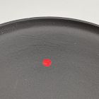 Open Box: Sintra Side Table (15") - Dark Bronze