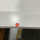 Open Box: Sydney Play Table