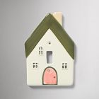 Emma Chamberlain Cottage Switch Plate