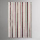 Emma Chamberlain Stripe Tea Towels (Set of 2)