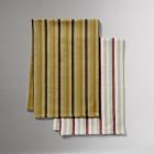 Emma Chamberlain Stripe Tea Towels (Set of 2)