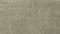 Vetiver Green