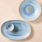 Oyku Stoneware Serveware