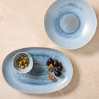 Oyku Stoneware Serveware