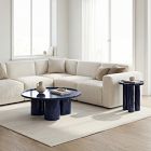 Jawna Round Coffee Table (37.75")